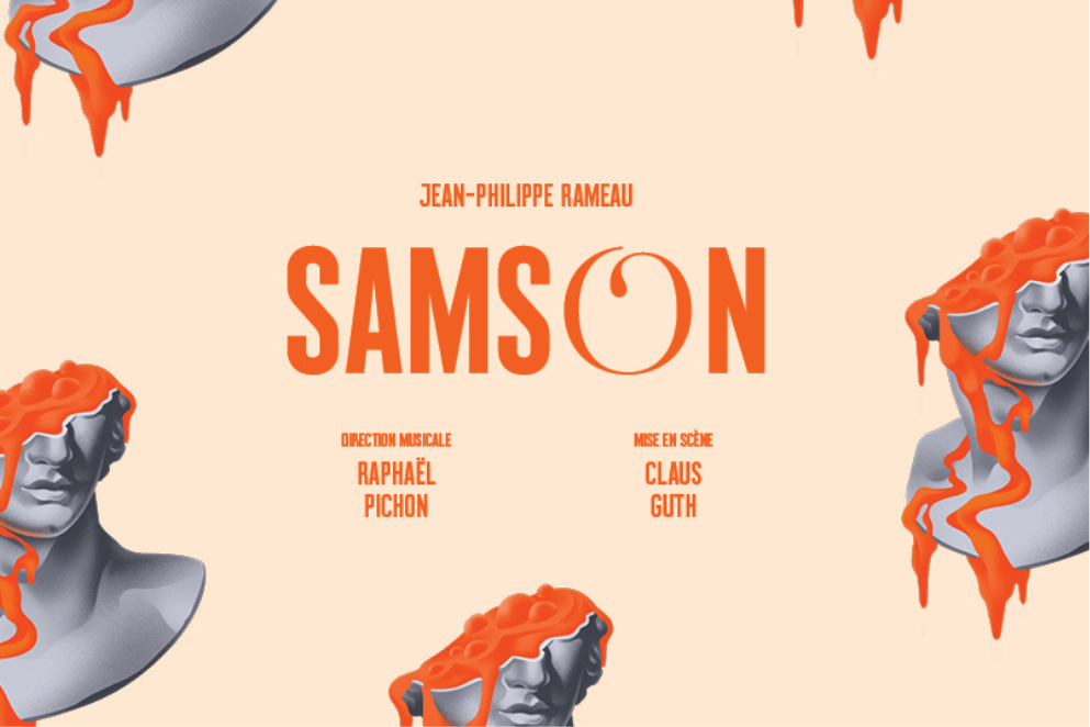 Samson